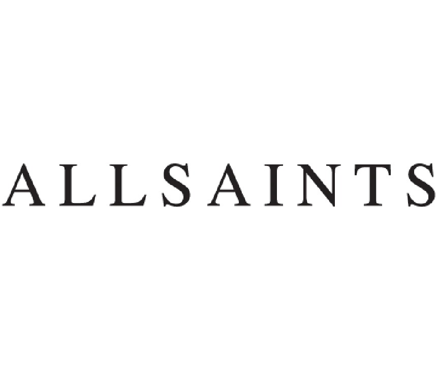 All-Saints