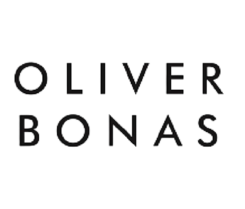 Oliver_Bonas_logo