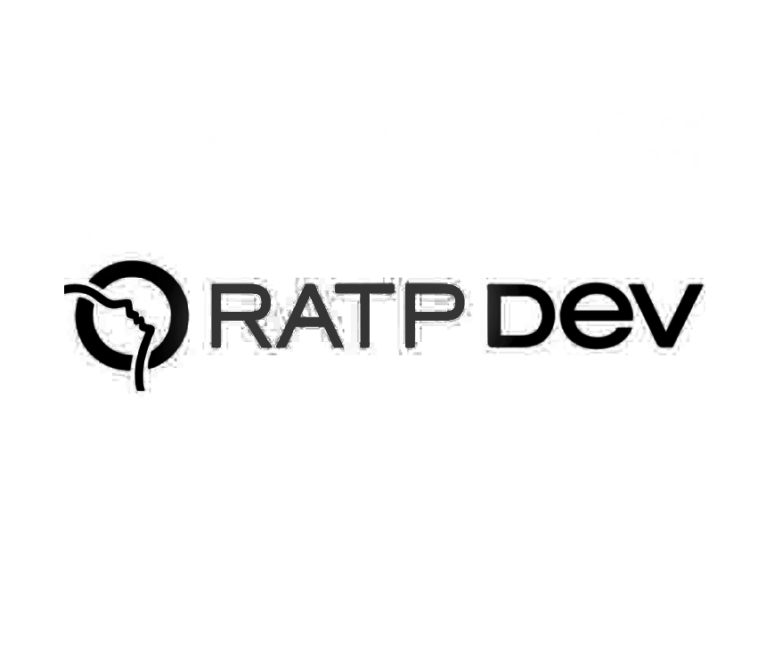 RATP Dev