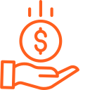 Cost Effective Solutions